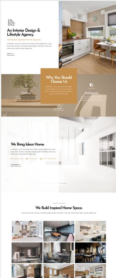 interiordesign