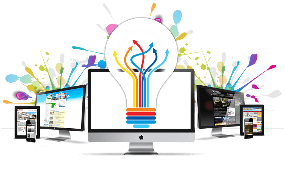 best webdesign in taree nsw