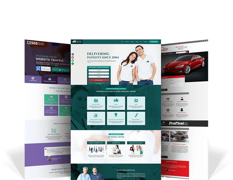 klipartz.com 2