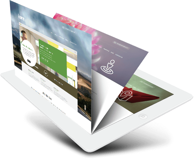 klipartz.com 3