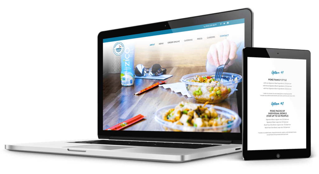 klipartz.com