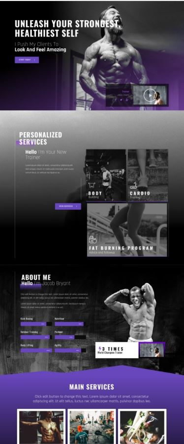 personaltrainer2