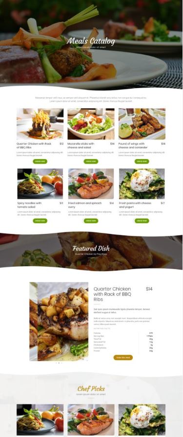 restaurant2