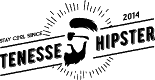 Partner img 3 1