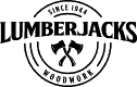 Partner img 5 1